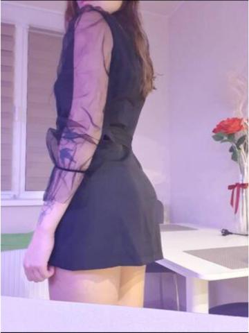 Рита